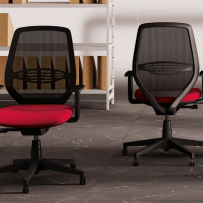 cast-mesh-office-chair-las-mobili-568115-rel9ef29370.jpg